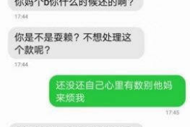 保靖遇到恶意拖欠？专业追讨公司帮您解决烦恼